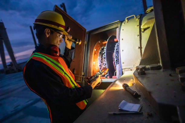 Best Generator Installation Services  in Tri City, OR