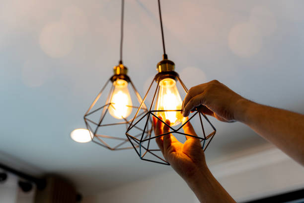 Why Trust Our Certified Electricians for Your Electrical Needs in OR?